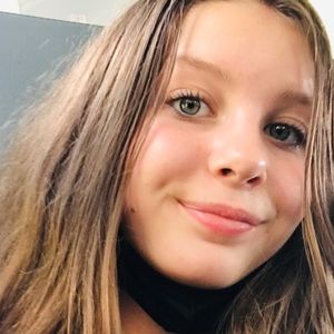 Meet your Posher, Anneliese